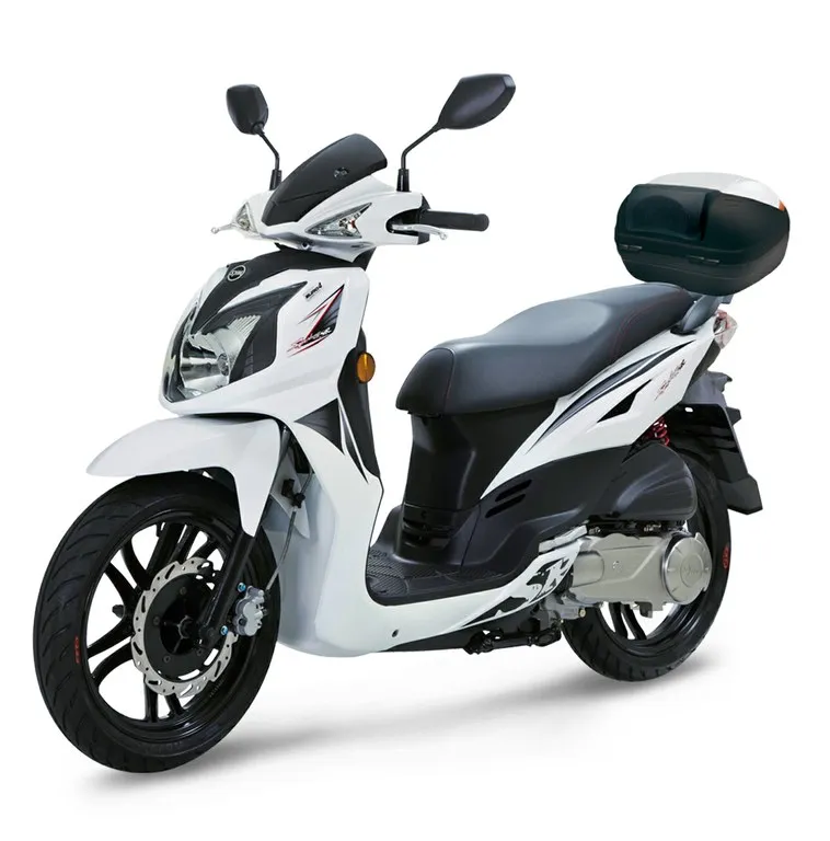 sym_125 sym_125