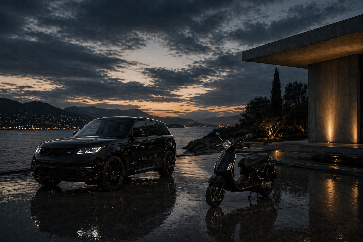 ChatGPT Image 25 Απρ 2026, 07_31_28 μ.μ.